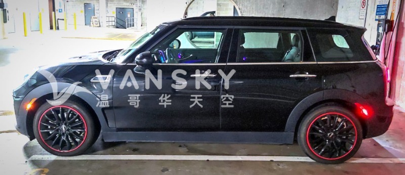 250604170309_WhatsApp Image 2025-06-04 at 16.15.51_af257e4f.jpg